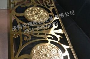 大兴安岭金属/铝/铜板样品