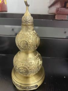 大兴安岭金属/铝/铜板样品